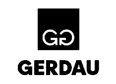 Gerdau