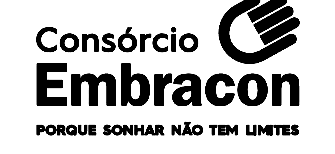 Consórcio Embracon